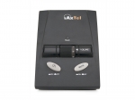 Axtel AXT-981